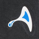 Blubb Schwarzes Loch Antimaterie