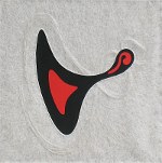 Blubb Schwarzes Loch Antimaterie