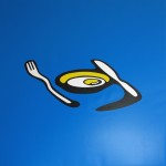 Blubb-Abendbrot-Bild