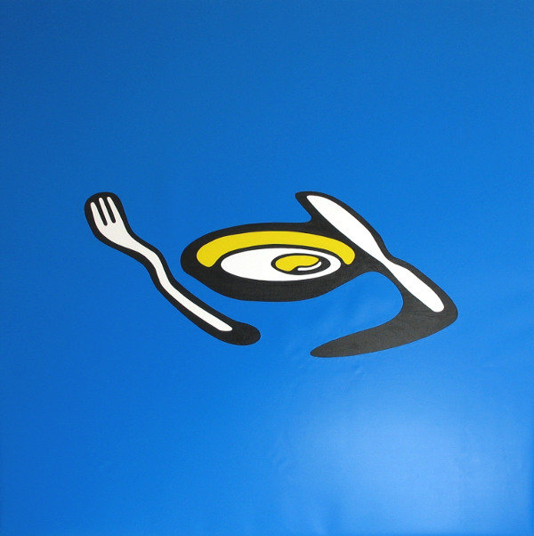 Blubb-Abendbrot-Bild