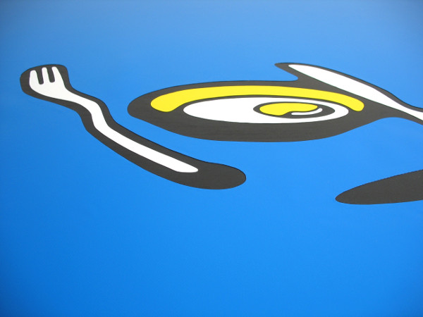 Blubb-Abendbrot-Bild