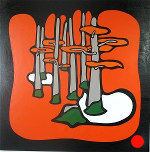 Blubb-Buchenhain-Bild