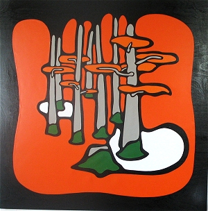 Blubb-Buchenhain-Bild