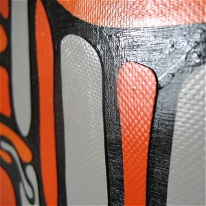 Blubb-Buchenhain-Bild