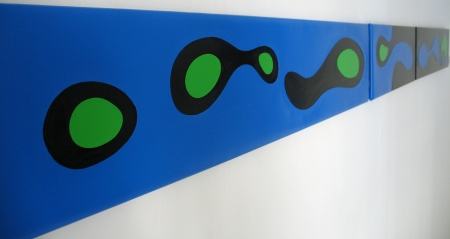 Blubb-HaE 1 bis 3-Bild