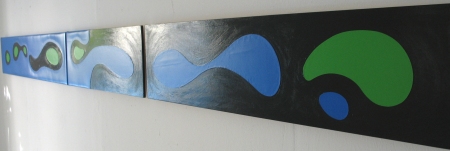 Blubb-HaE 1 bis 3-Bild