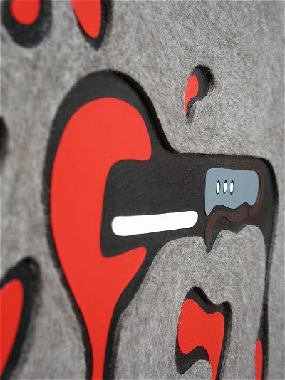 Blubb-Tief Verlezt-Bild