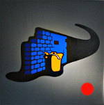 Blubb-Dresdner sthetik 1