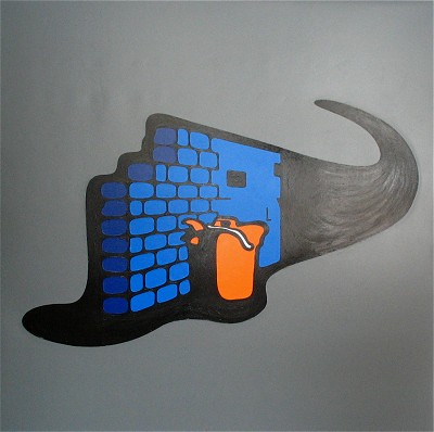 Blubb-Dresdner �sthetik 1-Bild