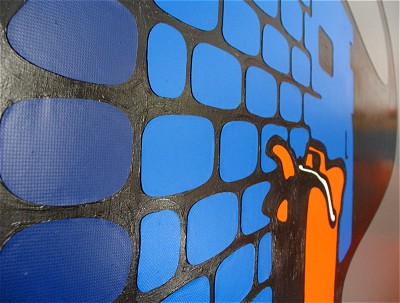 Blubb-Dresdner �sthetik 1-Bild