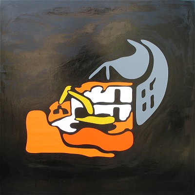 Blubb-Dresdner �sthetik 1-Bild