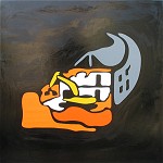 Blubb-Dresdner sthetik 2