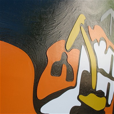 Blubb-Dresdner �sthetik 1-Bild